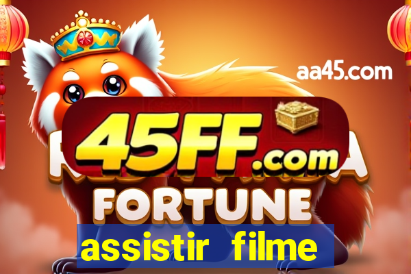 assistir filme completo cruzeiro das loucas dublado